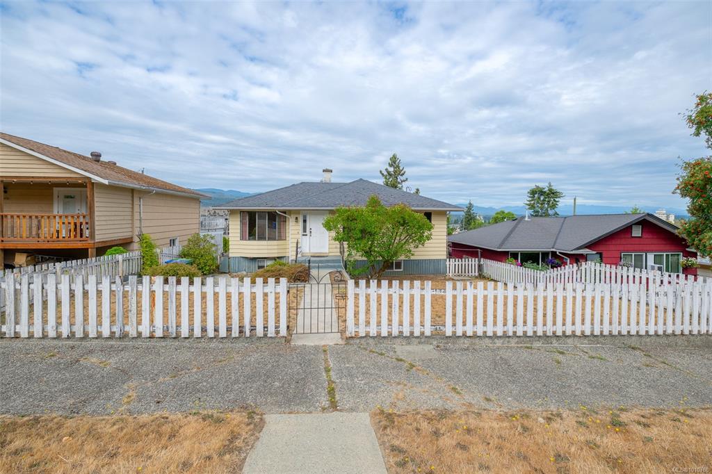 3610 16th Ave, 1010768, BC,