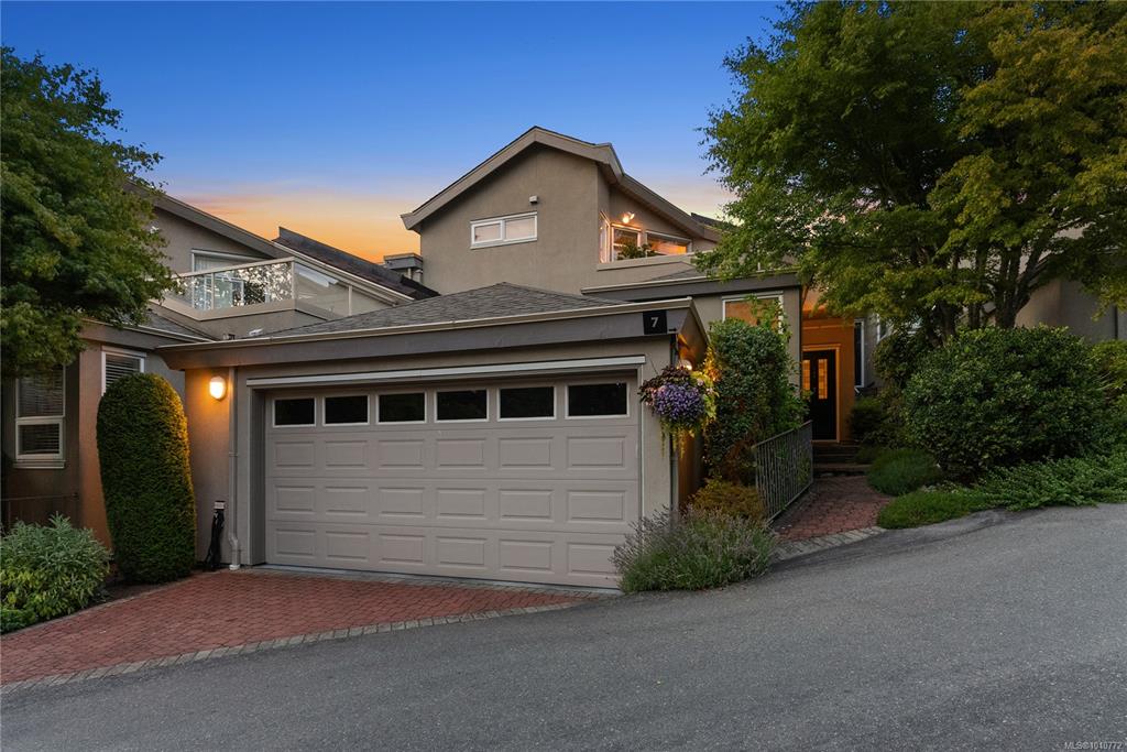 4771 Cordova Bay Rd, 1010772, BC,