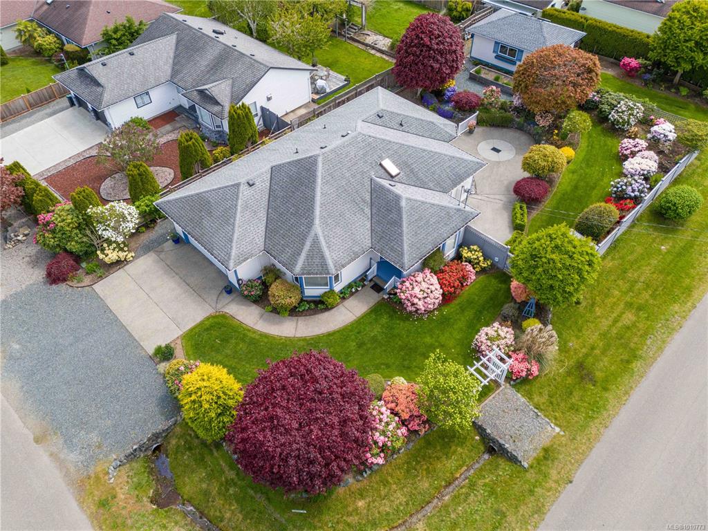 785 Nicolls Dr, 1010773, BC,
