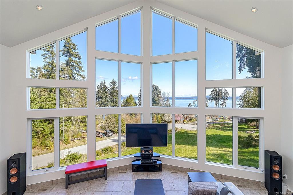 10801 Guilbride Dr, 1010774, BC,
