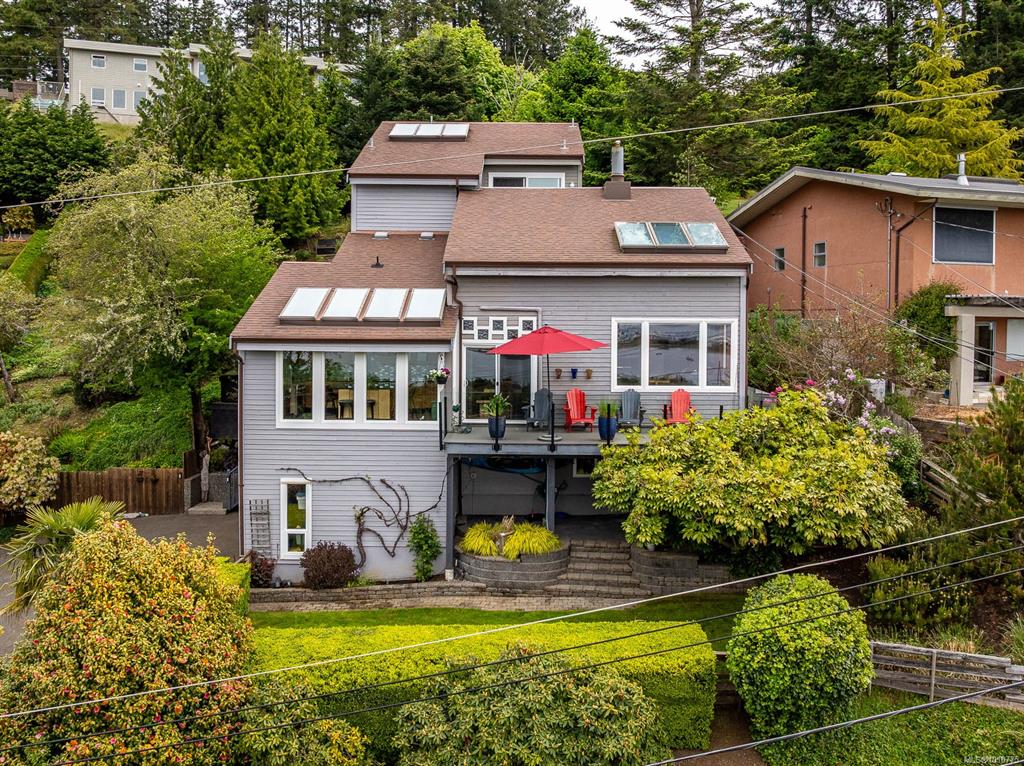 1166 Yates Rd, 1010775, BC,