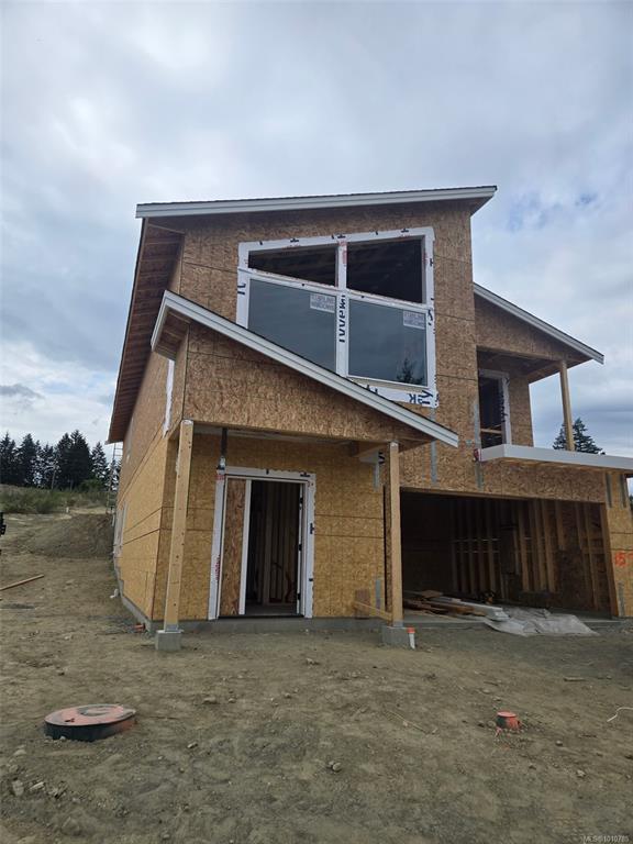 157 Marina View Dr, 1010785, BC,