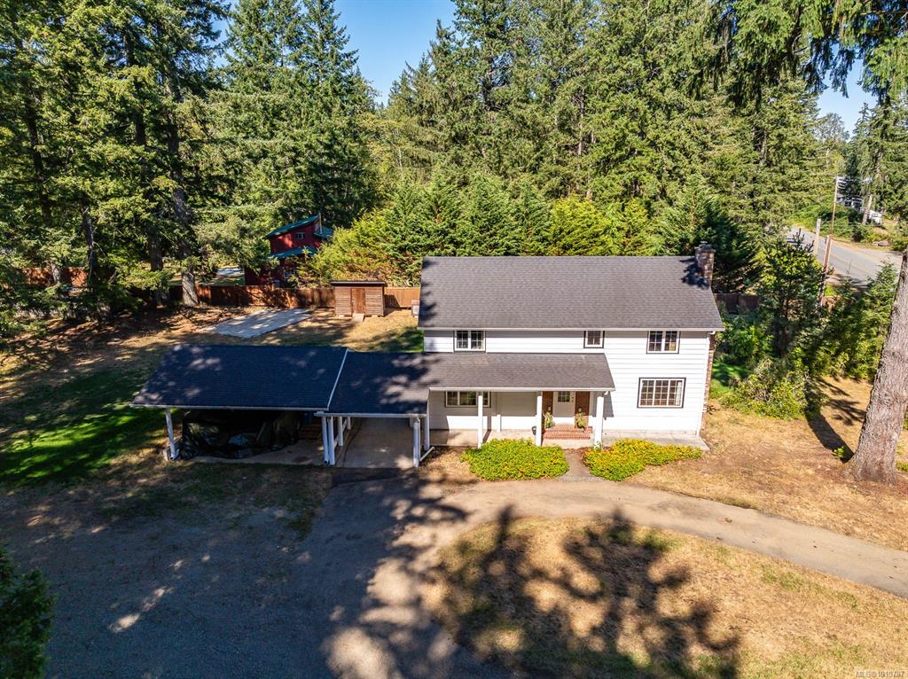 1330 Williams Beach Rd, 1010787, BC,