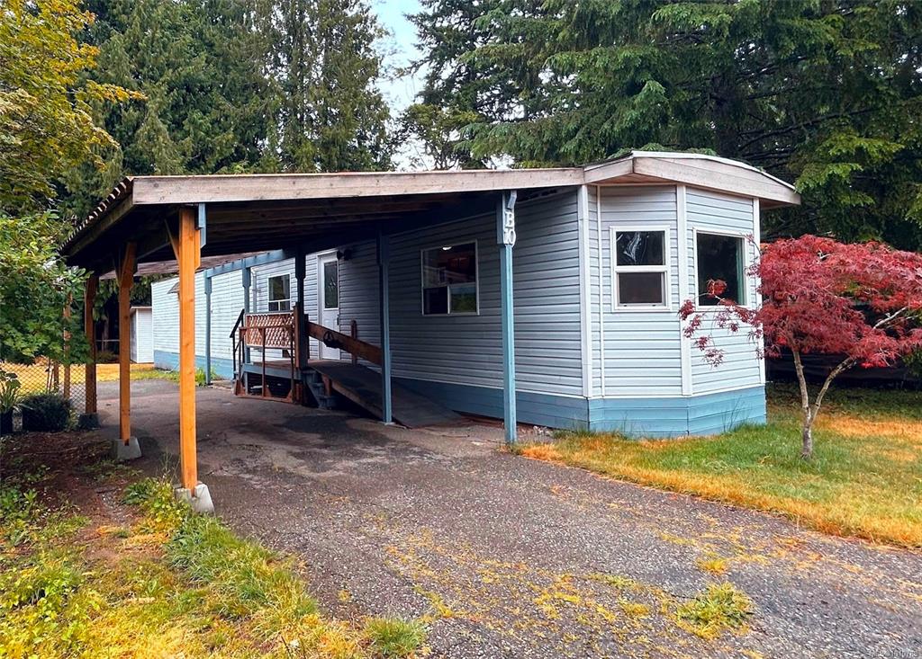 1120 Shawnigan Mill Bay Rd, 1010788, BC,