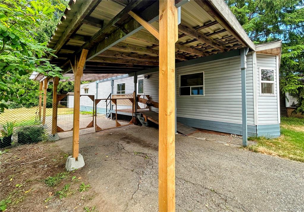Third View of 1120 Shawnigan Mill Bay Rd, Mill Bay, BC, V0R 2P2