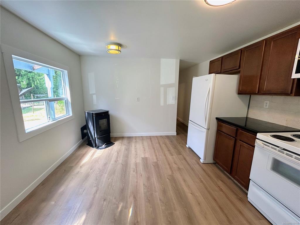 Fourth View of 1120 Shawnigan Mill Bay Rd, Mill Bay, BC, V0R 2P2