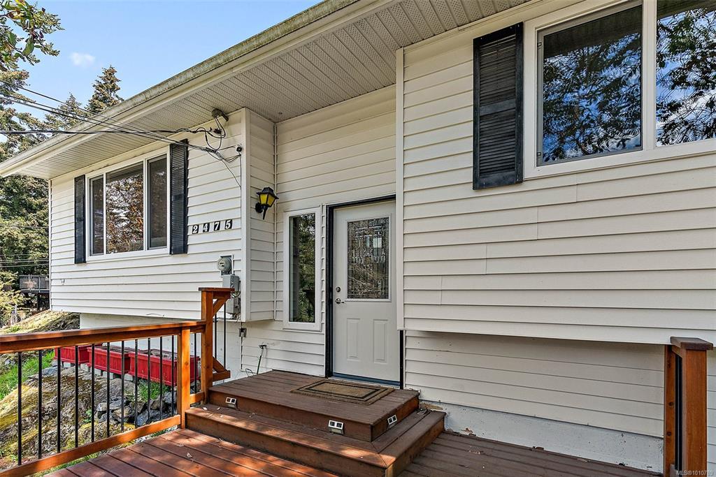 2475 Skedans Rd, 1010789, BC,