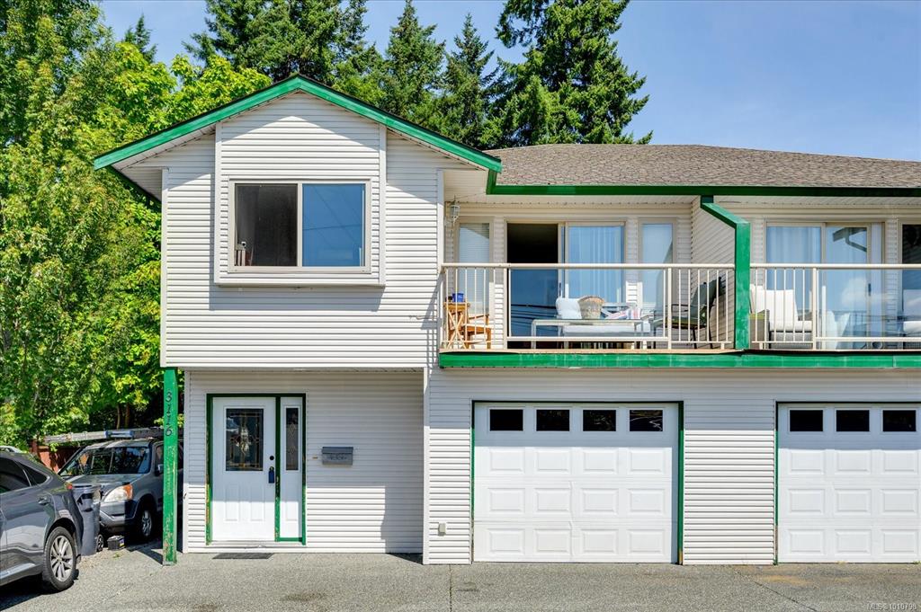 3116 Barons Rd, 1010790, BC,