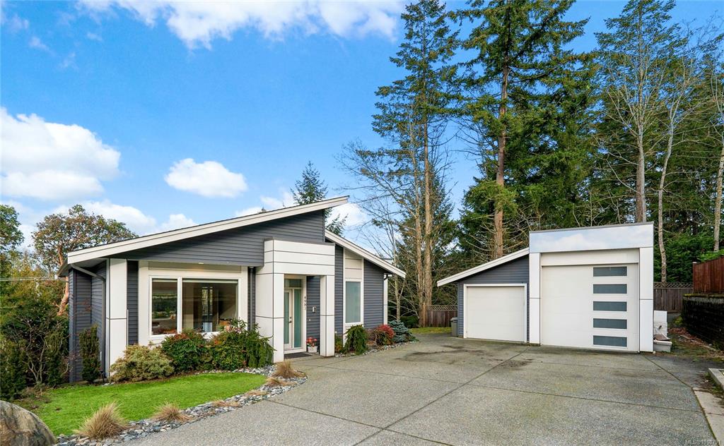 Fourth View of 4981 Dunn Pl, Nanaimo, BC, V9T 0J2