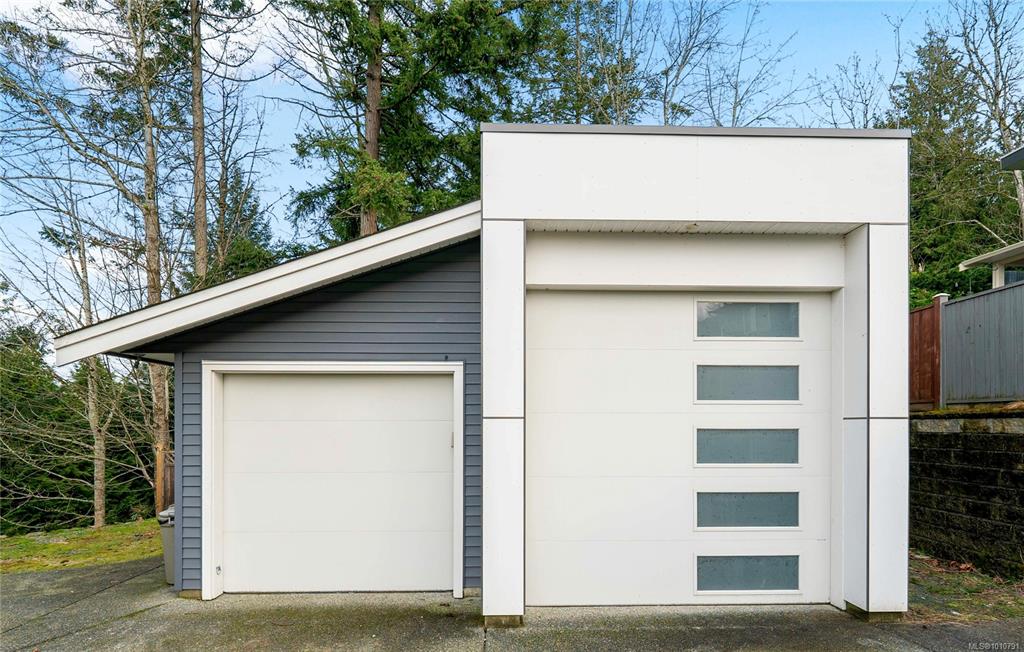 Fifth View of 4981 Dunn Pl, Nanaimo, BC, V9T 0J2