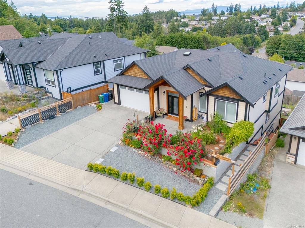 4626 Sheridan Ridge Rd, 1010793, BC,