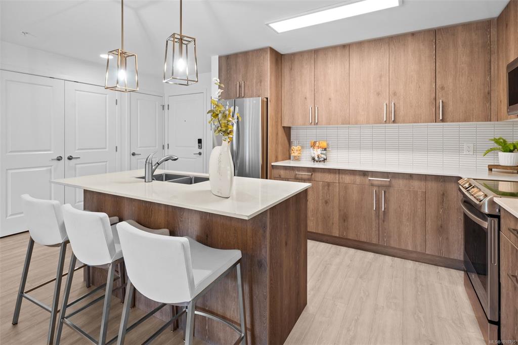110 Presley Pl, 1010795, BC,