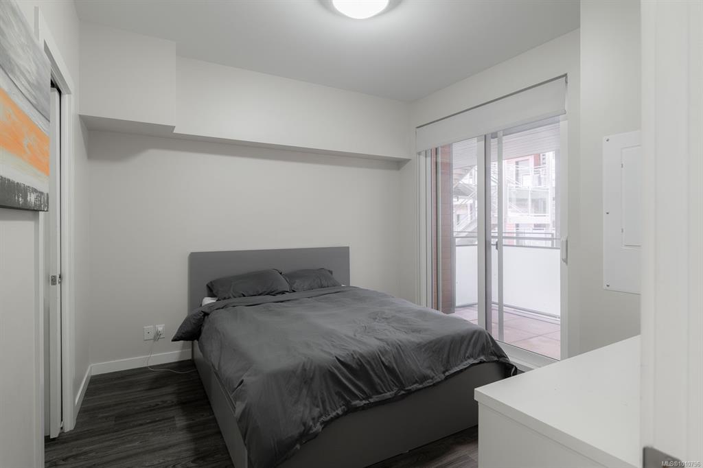 Fourth View of 91 Chapel St, 91 Chapel, Nanaimo, BC, V9R 0J3