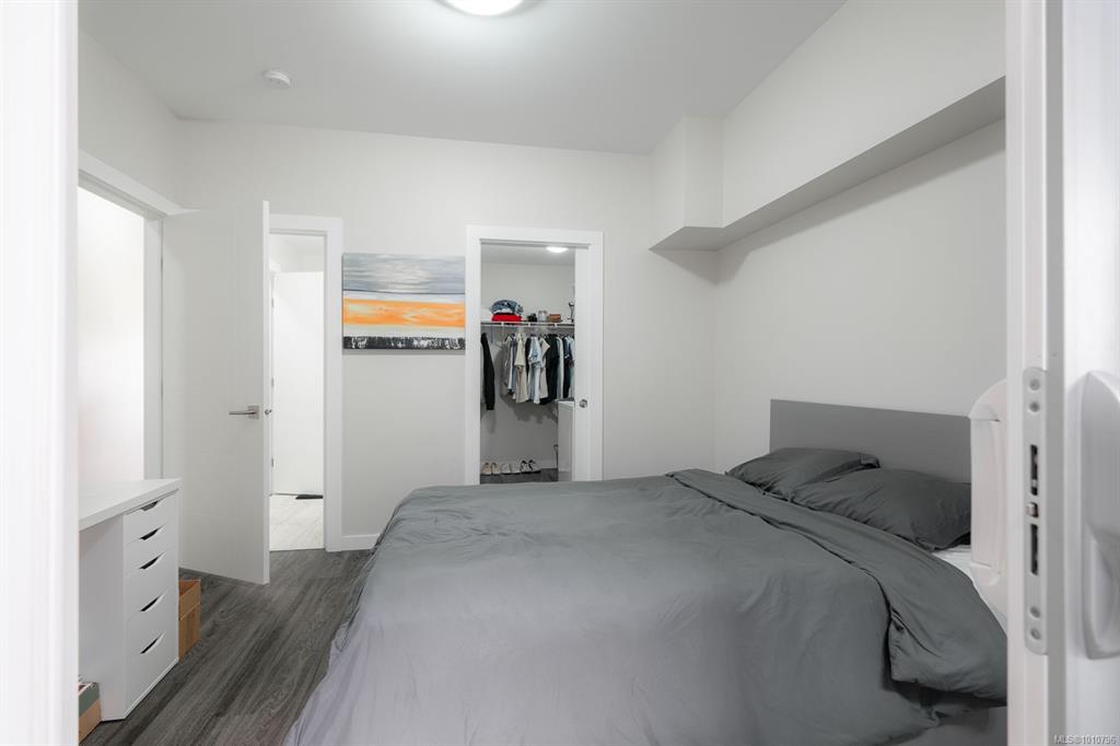 Fifth View of 91 Chapel St, 91 Chapel, Nanaimo, BC, V9R 0J3