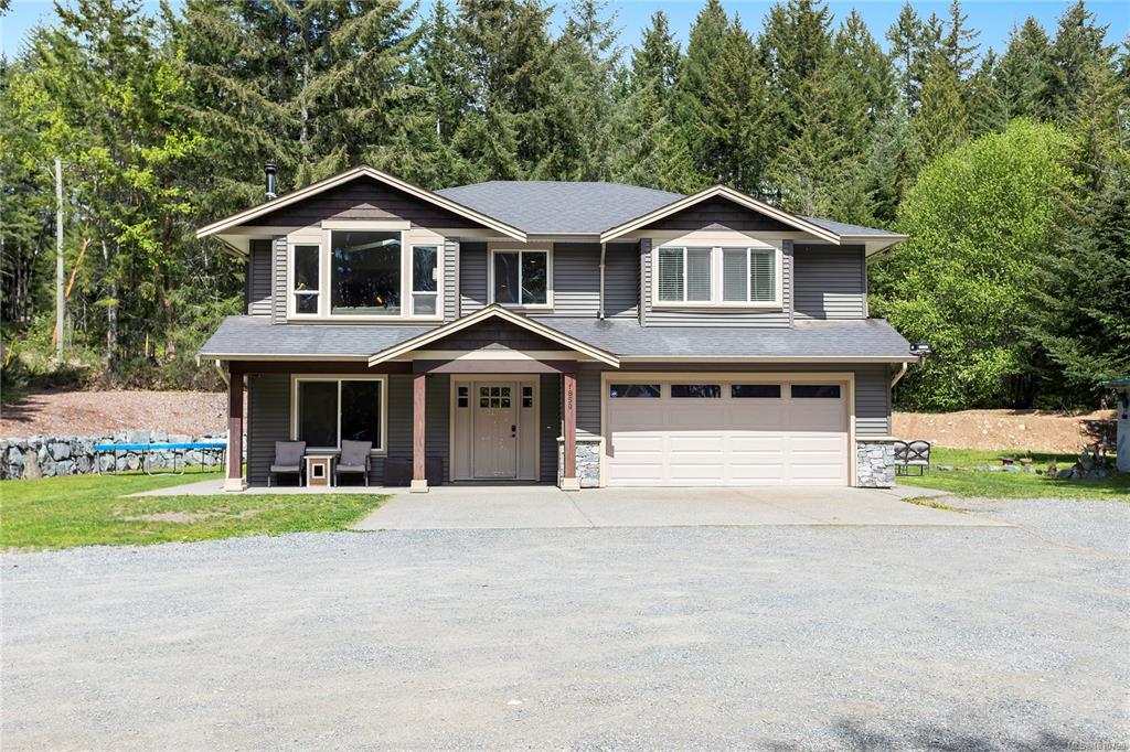 1850 Nanaimo River Rd, 1010798, BC,