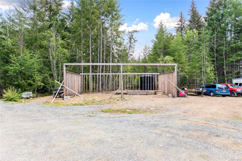 Fourth View of 1850 Nanaimo River Rd, Nanaimo, BC, V9X 1E9