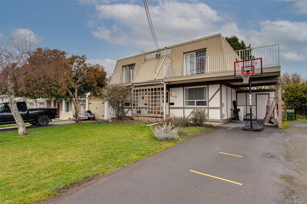 2031 2033 Melville Dr, 1010802, BC,