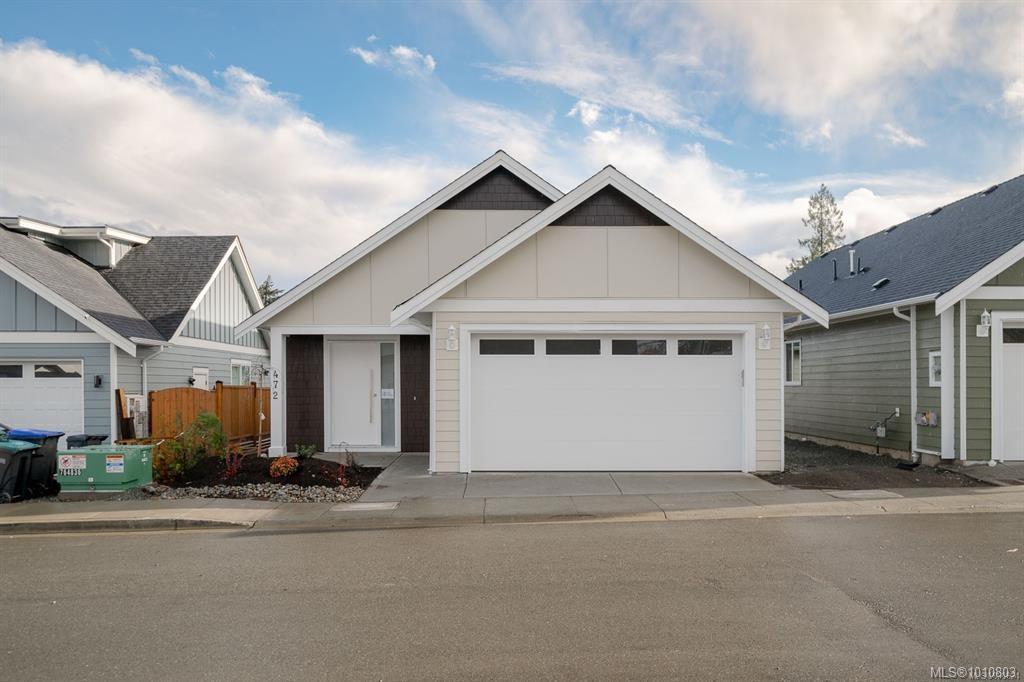 472 Hampstead St, 1010803, BC,