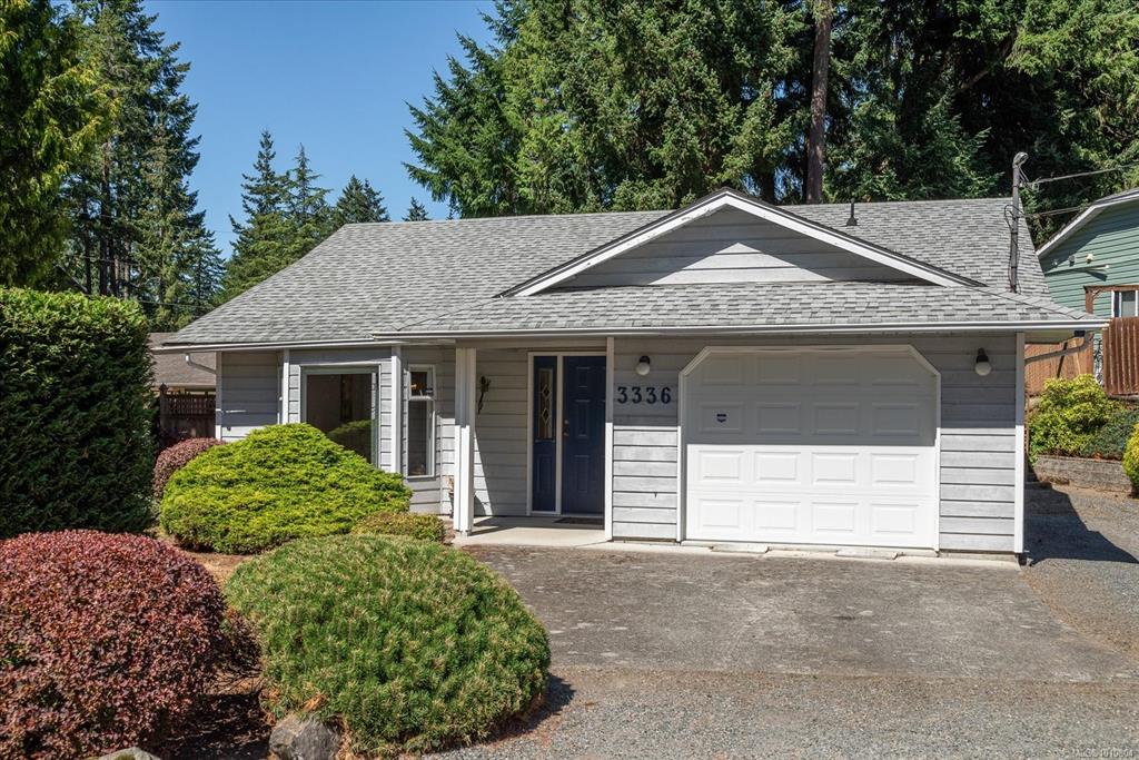 3336 Barrington Rd, 1010804, BC,