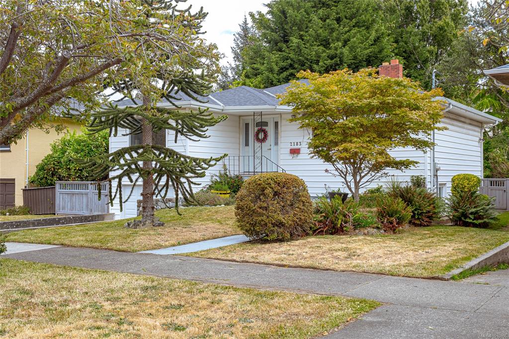 2183 Epworth St, 1010806, BC,