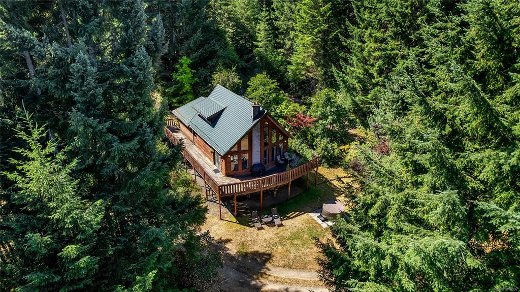 3550 Lakeshaw Rd, 1010807, BC,