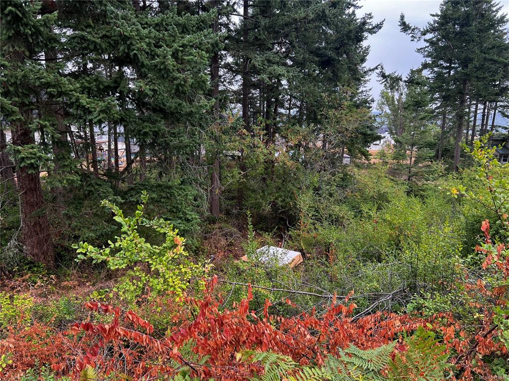 Lot 27 Walter Rd, 1010812, BC,