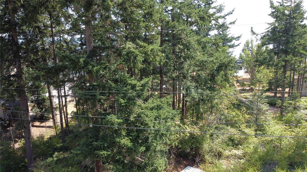 Third View of Lot 27 Walter Rd, Comox, BC, V9M 3V7