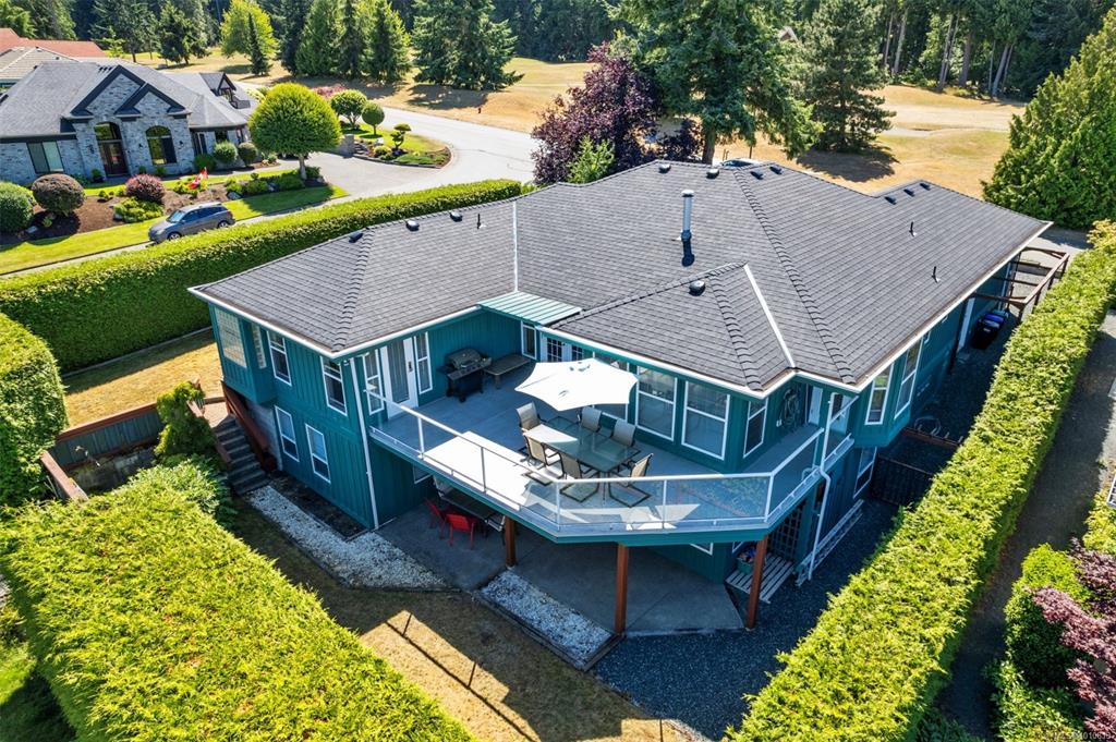 514 Country Club Dr, 1010813, BC,