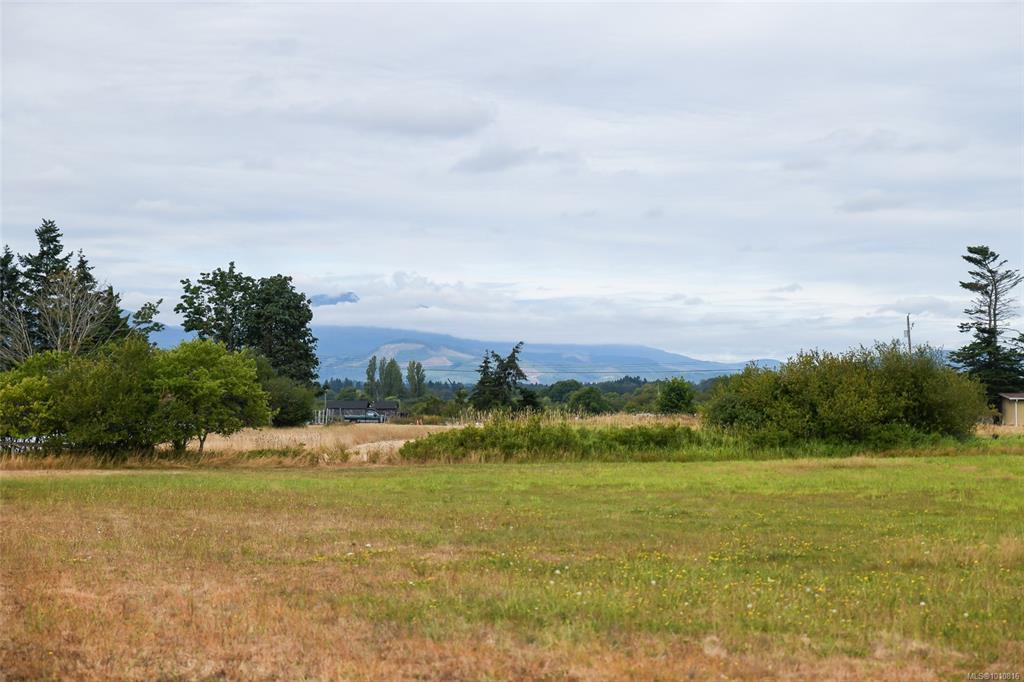 Third View of Lot 6 Comox Rd, Comox, BC, V9N 3P6