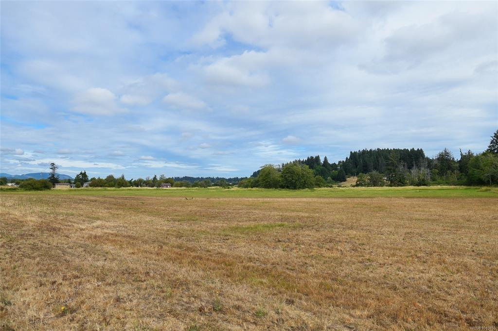 Fourth View of Lot 6 Comox Rd, Comox, BC, V9N 3P6