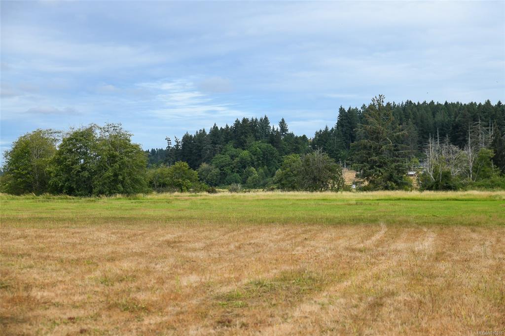 Fifth View of Lot 6 Comox Rd, Comox, BC, V9N 3P6