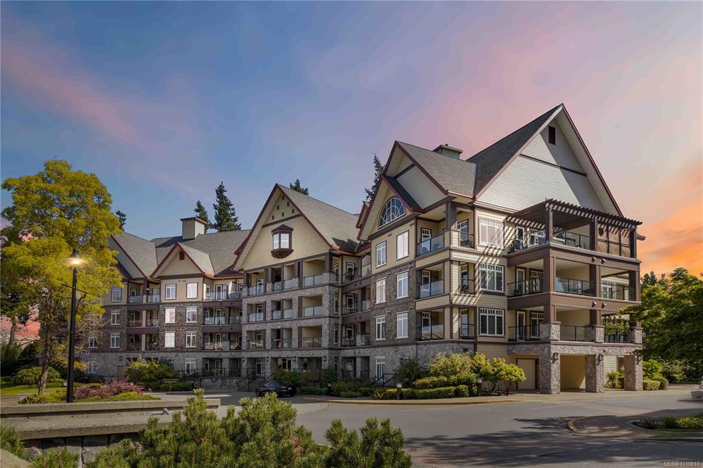 1375 Bear Mountain Pkwy, 1010817, BC,