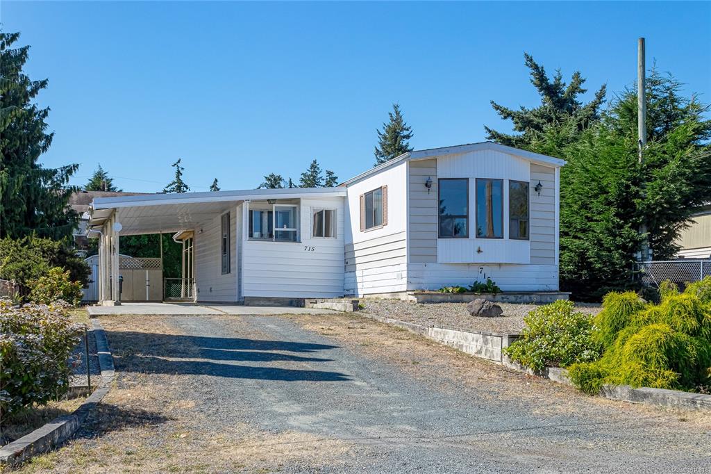715 Kasba Cir, 1010818, BC,