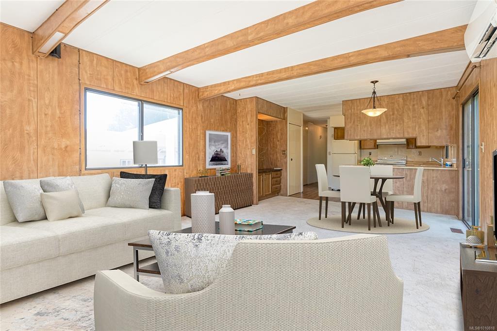 Fourth View of 715 Kasba Cir, Parksville, BC, V9P 2A7