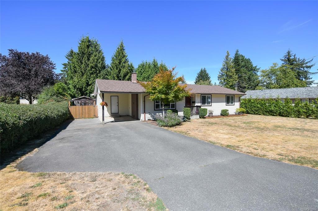 1964 Robb Ave, 1010819, BC,