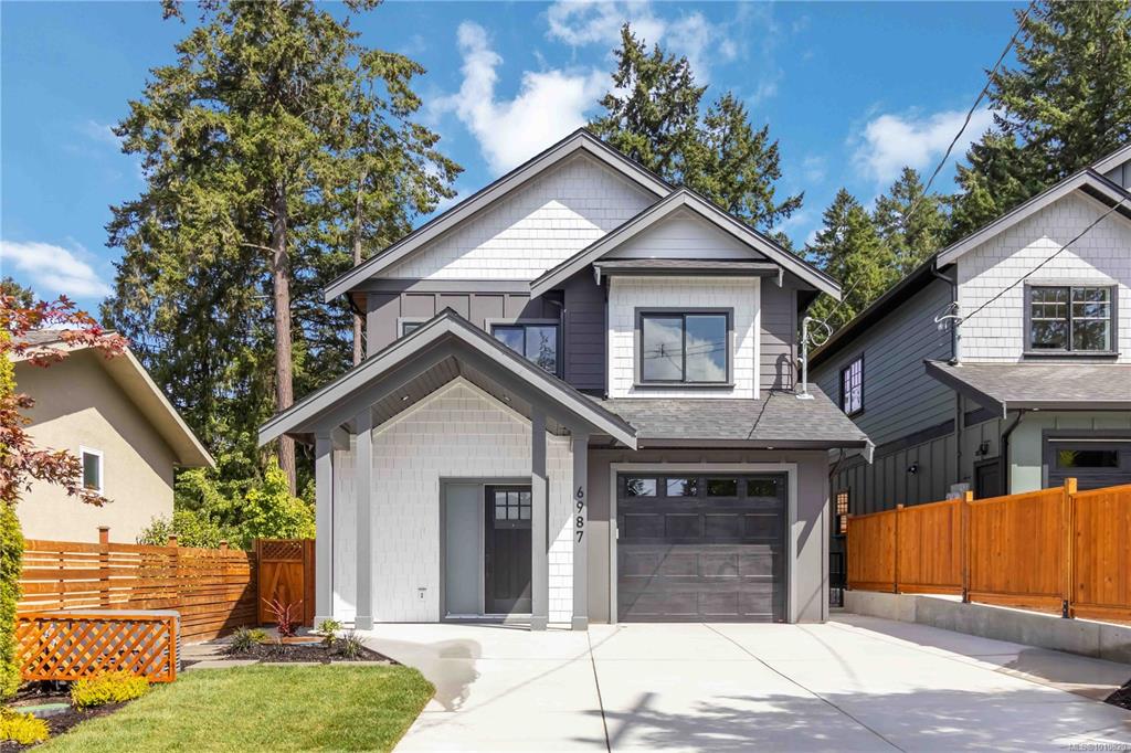 6987 Hagan Rd, 1010820, BC,