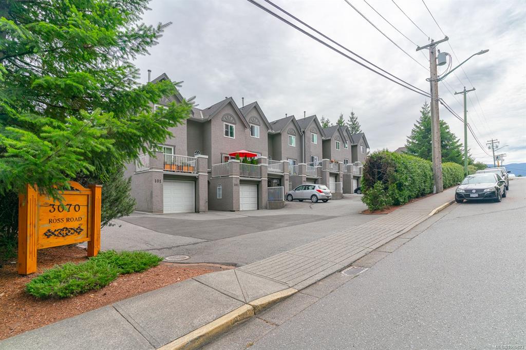 3070 Ross Rd, 1010823, BC,