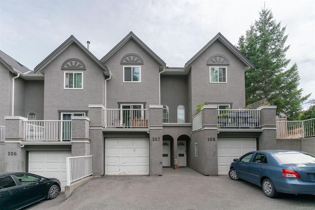 Fourth View of 3070 Ross Rd, Rossbury Place, Nanaimo, BC, V9T 2S4
