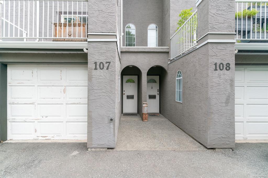 Fifth View of 3070 Ross Rd, Rossbury Place, Nanaimo, BC, V9T 2S4