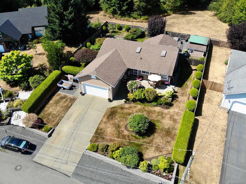 138 Bayridge Pl, 1010825, BC,