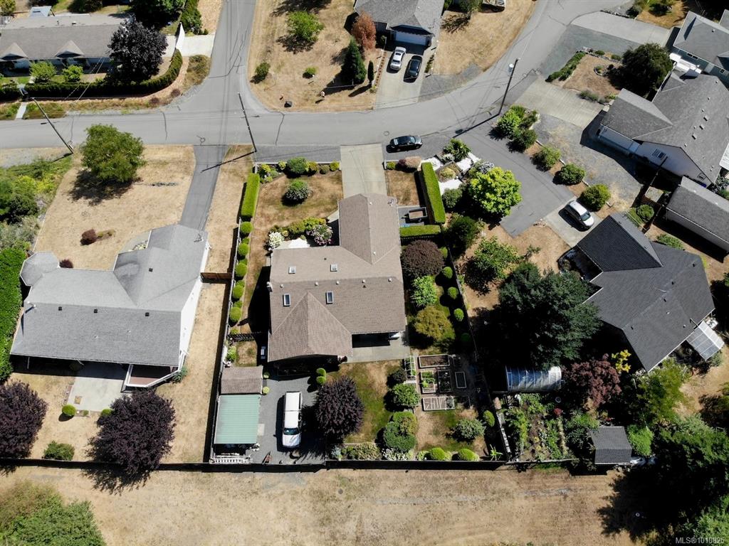 Fourth View of 138 Bayridge Pl, Bowser, BC, V0R 1G0