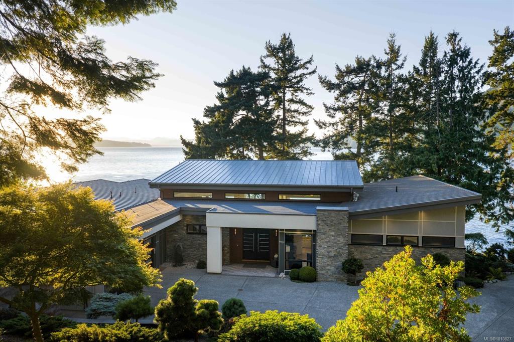 568 Lands End Rd, 1010827, BC,