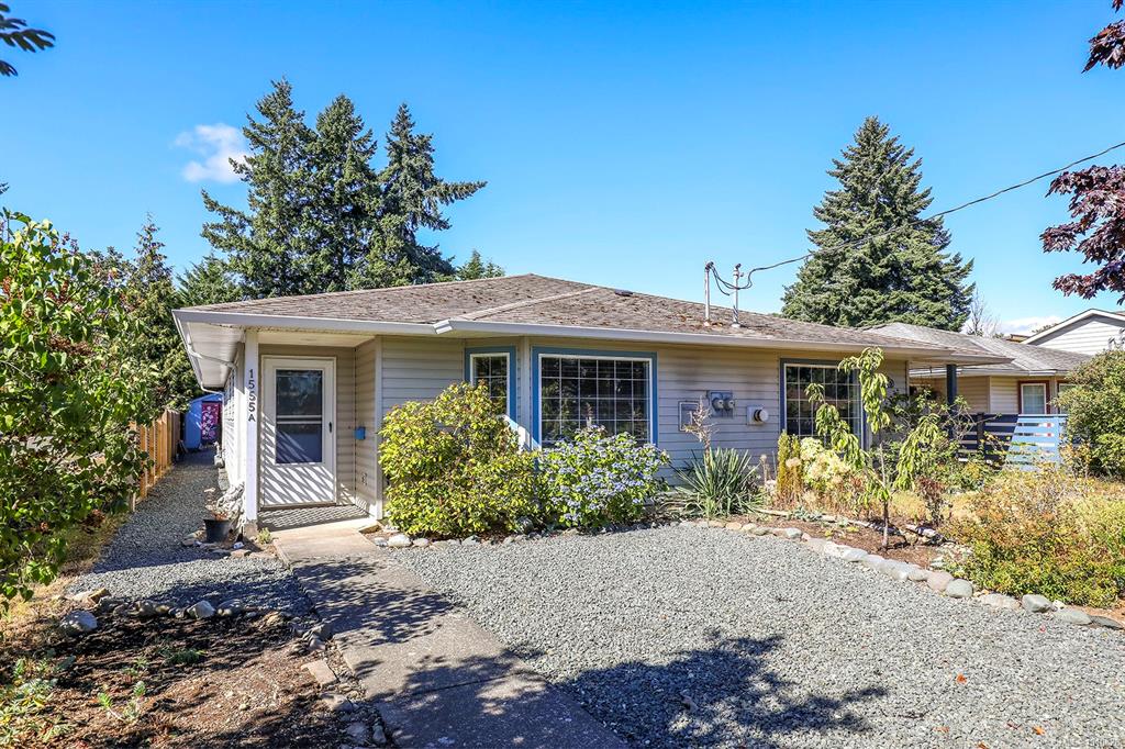 1555 Fitzgerald Ave, 1010828, BC,