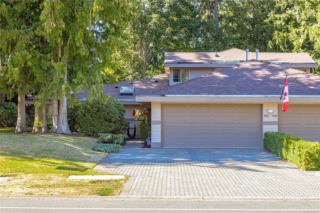 1283 Roberton Blvd, 1010830, BC,
