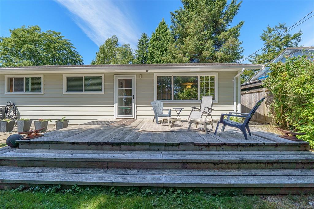 255 Otter St, 1010833, BC,