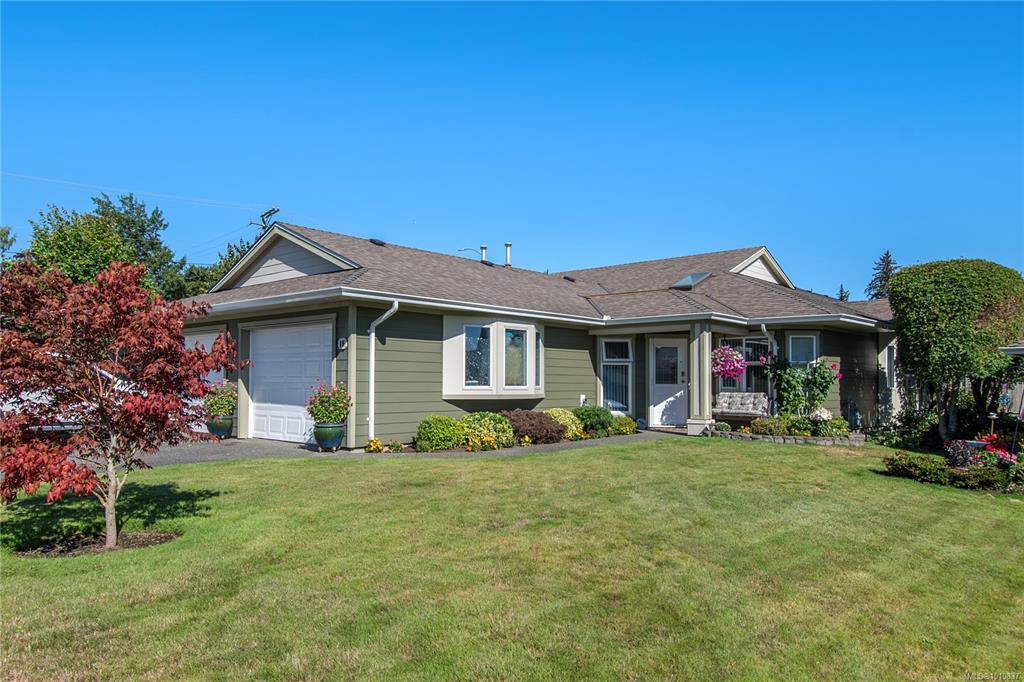 650 Yorkshire Dr, 1010837, BC,