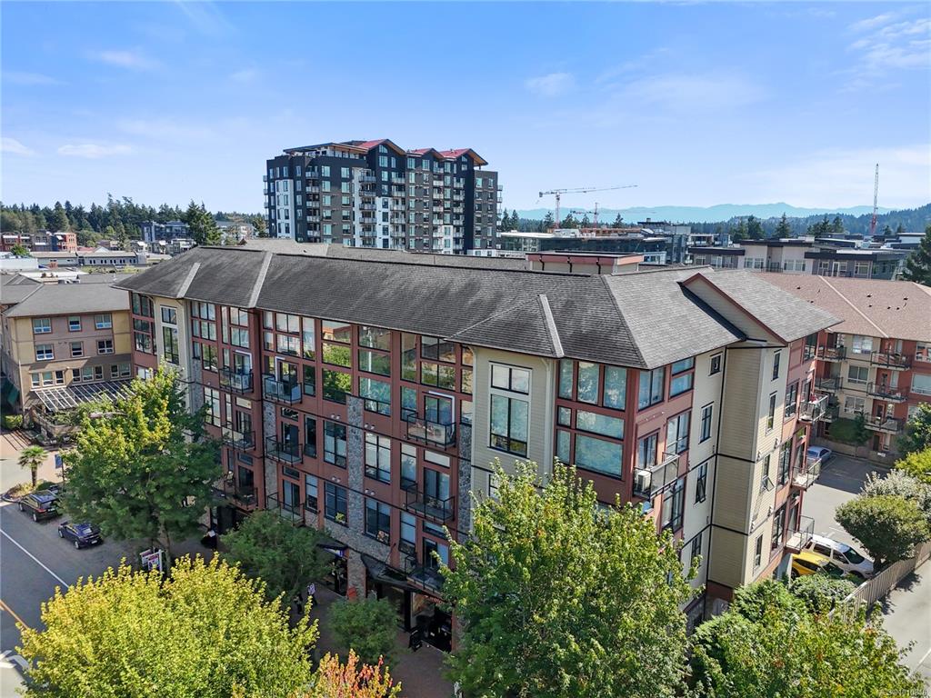 829 Goldstream Ave, 1010840, BC,