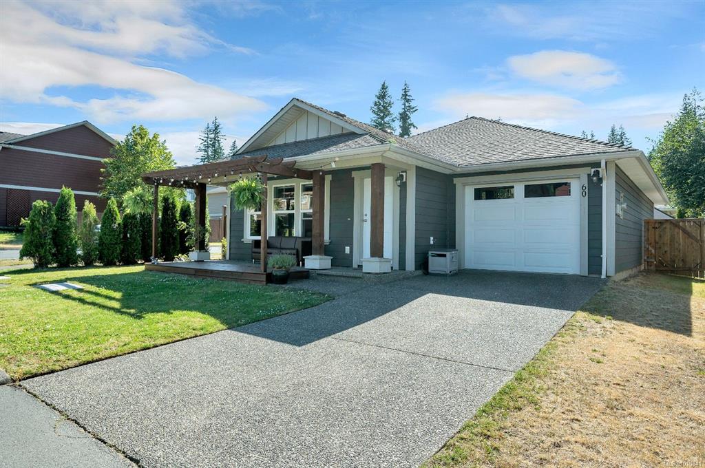 1120 Evergreen Rd, 1010841, BC,