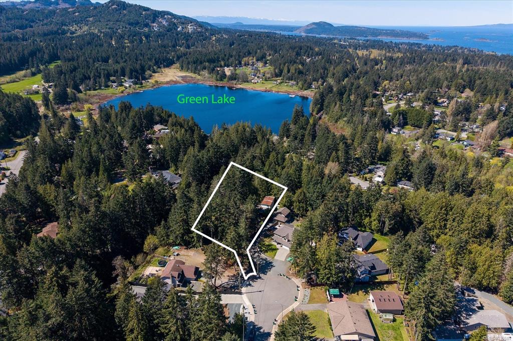69 Lake Pl, 1010844, BC,