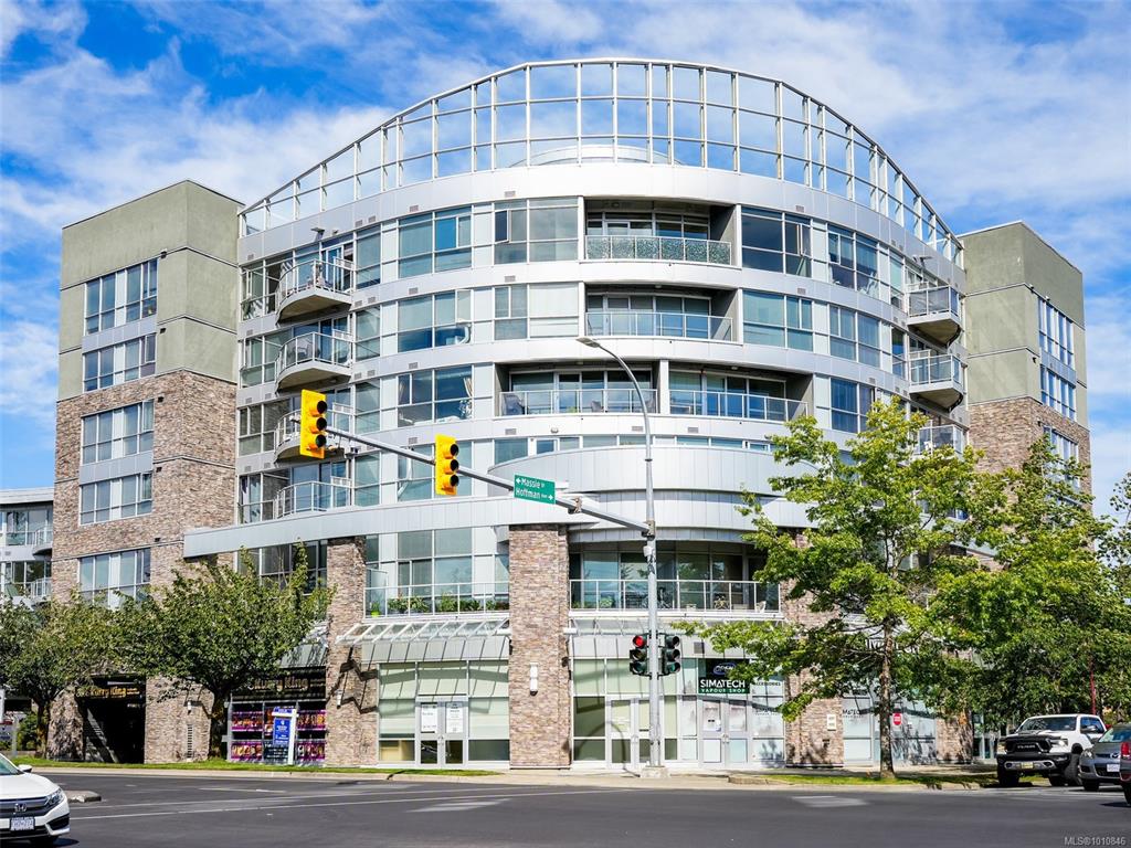 2745 Veterans Memorial Pkwy, 1010846, BC,